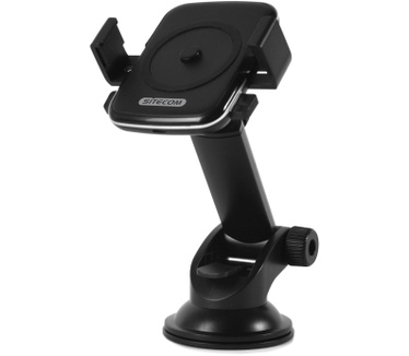 Sitecom CH-003