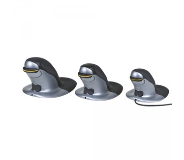 Penguin Penguin