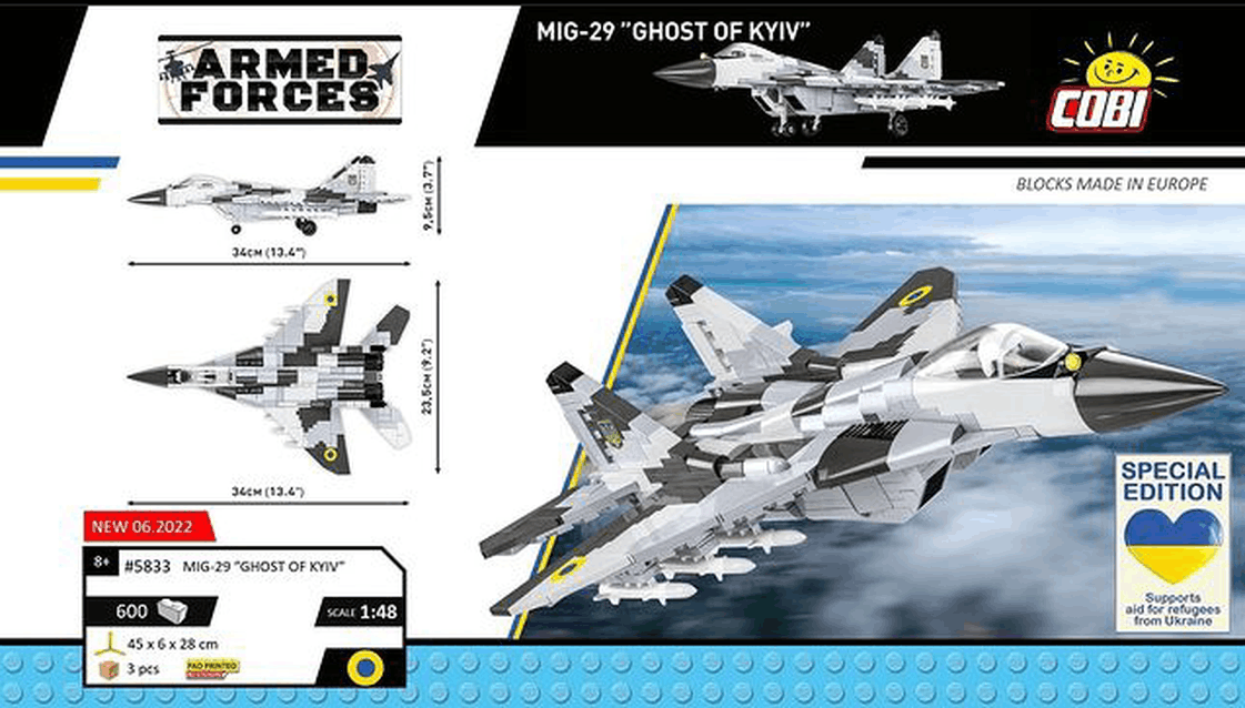Afbeeldingslocatie: https://tweakers.net/i/0ut4uij4eQbF34r-ksQZra4T7Dc=/full-fit-in/4000x4000/filters:no_upscale():fill(white):strip_exif()/f/image/f2SBwJi7H5WmlNRprDN7VR4O.png?f=user_large