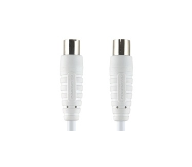 Bandridge BVL8605