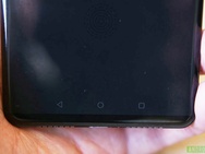 Huawei prototype