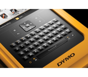 Dymo 500 Kit (1873306)