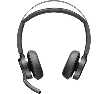 Poly Poly Voyager Focus 2 USB-A Headset