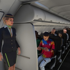 Afbeeldingslocatie: https://tweakers.net/i/0uujLaeiZwNY59b4AJlzb1o4EUo=/232x232/filters:strip_icc():strip_exif()/f/image/0wUezl2jkd6SnfHhApqtRgmc.jpg?f=fotoalbum_tile