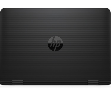 HP Stream x360 11-aa000nd