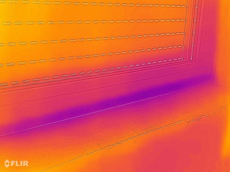 Afbeeldingslocatie: https://tweakers.net/i/0uwC2d1uu-dzvN3VeenEwk1vZKw=/800x/filters:strip_icc():strip_exif()/f/image/RAorFcLiNfv72i5ybmbpsecb.jpg?f=fotoalbum_large