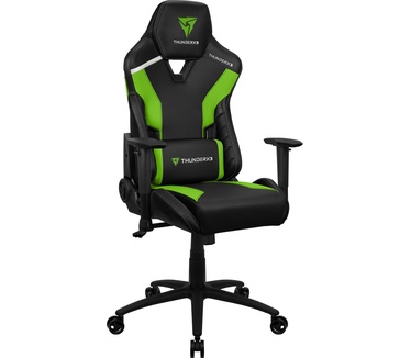 ThunderX3 TC3
