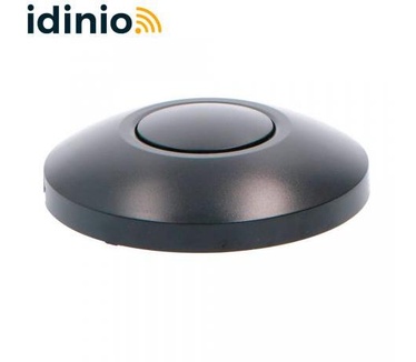 Idinio Smart WiFi Foot Dimmer