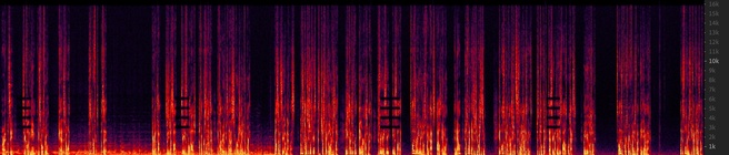 Audio WWDC Keynote 2026: audio geknipt. Bron: Luuk de Leest