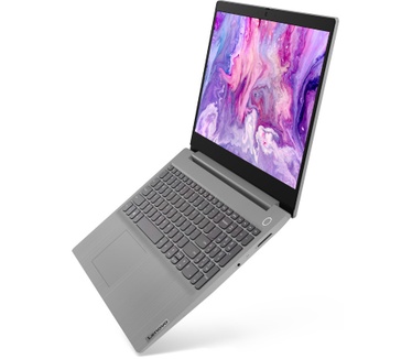 Lenovo IdeaPad 3 15IIL05 (81WE00FKMH)
