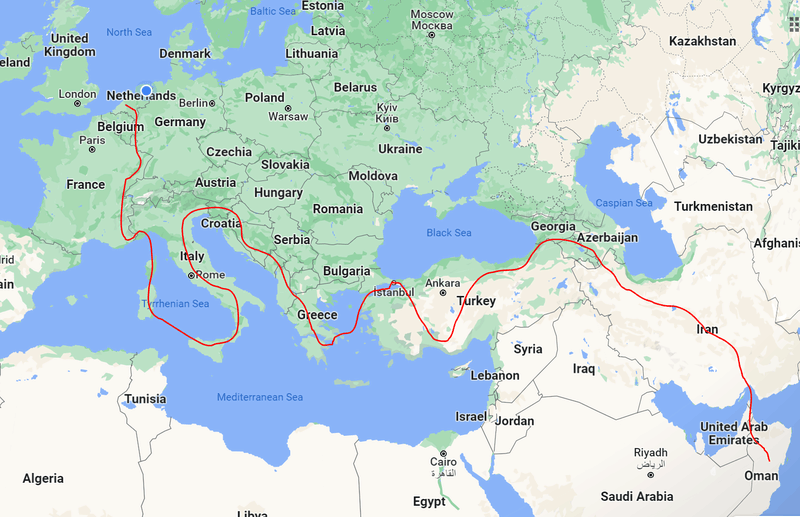 Afbeeldingslocatie: https://tweakers.net/i/0uzXCNpFLS9sXuj2qdK1kFgxSrs=/800x/filters:strip_exif()/f/image/gov7PfaT8ApuBUnWVrUM1CYf.png?f=fotoalbum_large