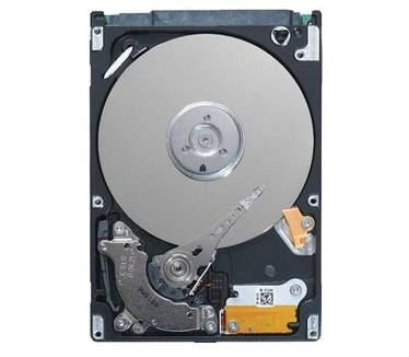 Dell 320GB SATA HDD