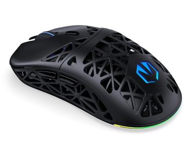 ENDORFY LIV Plus Wireless