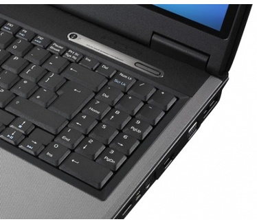 Asus X56VR-AP178C