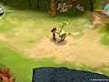 Islands of Wakfu