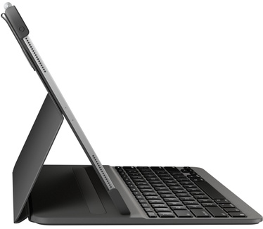 Logitech Slim Folio iPad Pro 12.9" (3rd & 4th gen) (Qwerty ES)