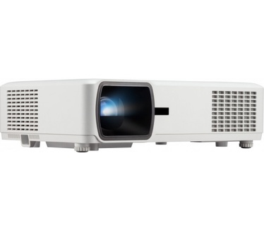 ViewSonic LS600W