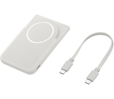 Samsung EB-U2500XJEGWW