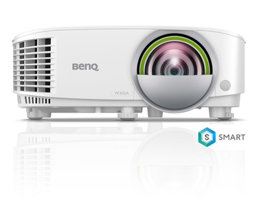 BenQ EW800ST