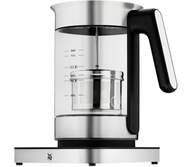 WMF 61.3020.1010