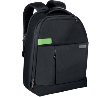 Leitz Complete 13.3" Smart Rugzak voor Laptop