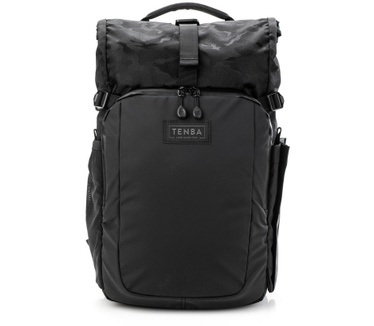 Tenba Fulton v2 10L