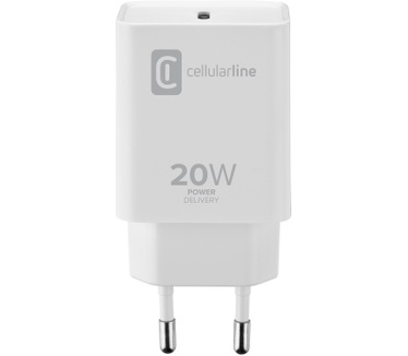 Cellular Line ACHIPDUSBCPD20WW