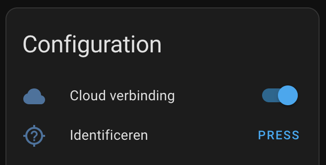 Afbeeldingslocatie: https://tweakers.net/i/0v9mYAIUtRAMNriknB6AifdT4p4=/fit-in/4000x4000/filters:no_upscale():strip_exif()/f/image/fnV6SVpdEIxJuRv16UEWTgNI.png?f=user_large