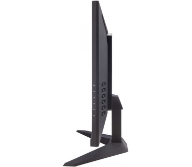 ViewSonic VX2758-2KP-MHD
