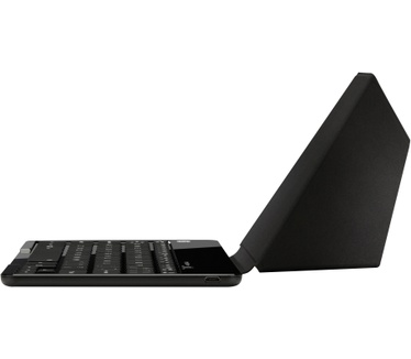 HP K4600 Bluetooth Keyboard