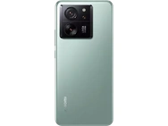 Xiaomi 13T Pro, 12GB ram, 512GB opslag Groen
