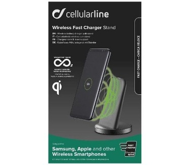 Cellular Line 39704