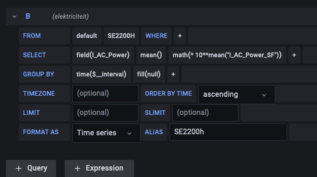 Afbeeldingslocatie: https://tweakers.net/i/0vEtXb7vLX9uJWCRv1O-ckgFn0c=/full-fit-in/4000x4000/filters:no_upscale():fill(white):strip_exif()/f/image/jlAVTrl0gz3IQhZHp9mdJniT.png?f=user_large