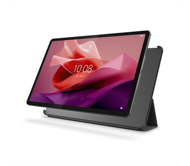 Lenovo ZG38C05252