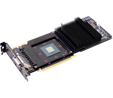 Inno3D iChill GeForce GTX 1080