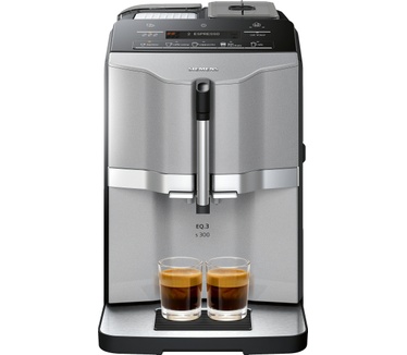 Siemens EQ.3 S300 - TI303203RW