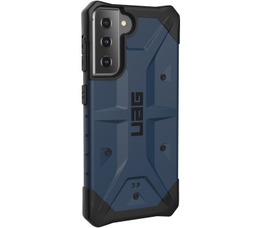 Urban Armor Gear Puzzle