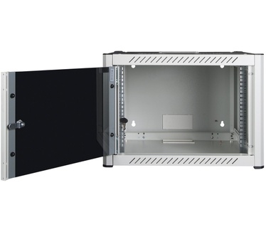 Logon RWM07U56WH