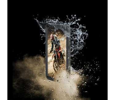 4smarts Active Pro UltiMag