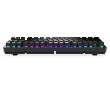 ENDORFY Thock TKL Wireless Black