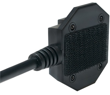 LogiLink Kabel / Adapter