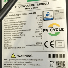 Afbeeldingslocatie: https://tweakers.net/i/0vRXyEc0hnnNAXDNwvbC9-pZ6iI=/232x232/filters:strip_exif()/f/image/CBSgIYJjgnxAHURDTnFIm8DE.png?f=fotoalbum_tile