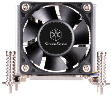 Silverstone AR09-115XS