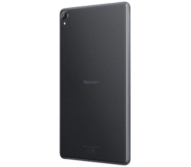Blackview Tab 50 Wifi