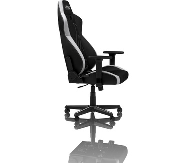 Nitro Concepts NC-S300-EX-BW