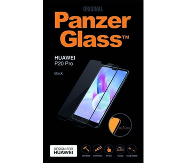 PanzerGlass 5299