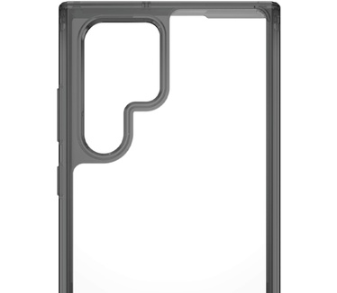 PanzerGlass 0373