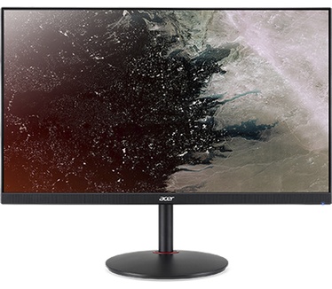 Acer NITRO XV272X