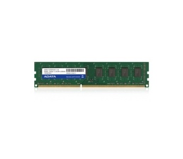 Adata ADDU1600W8G11-S