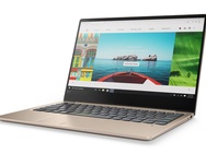 Lenovo IdeaPad 720s